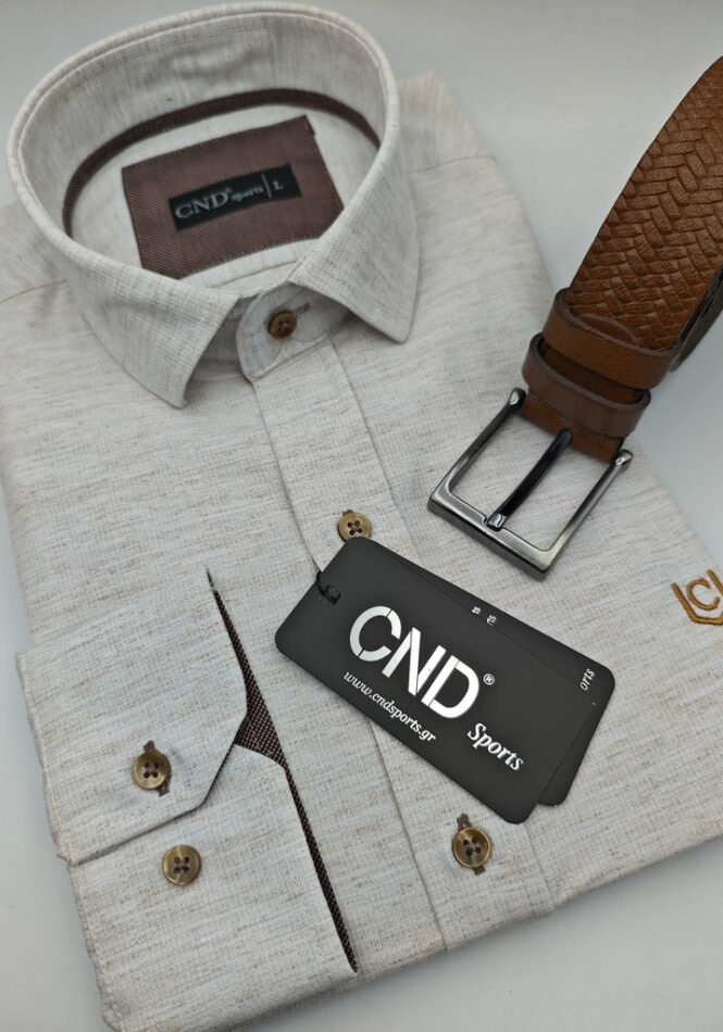 Κωδικός 680 Χρώμα 4