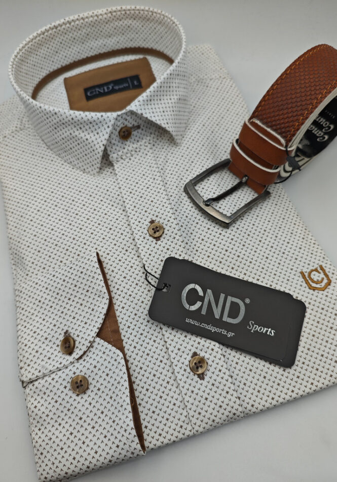 Κωδικός 680 Χρώμα 6