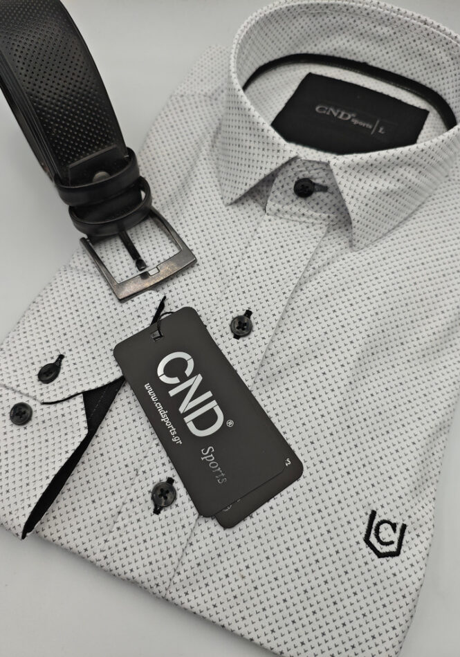 Κωδικός 680 Χρώμα 7