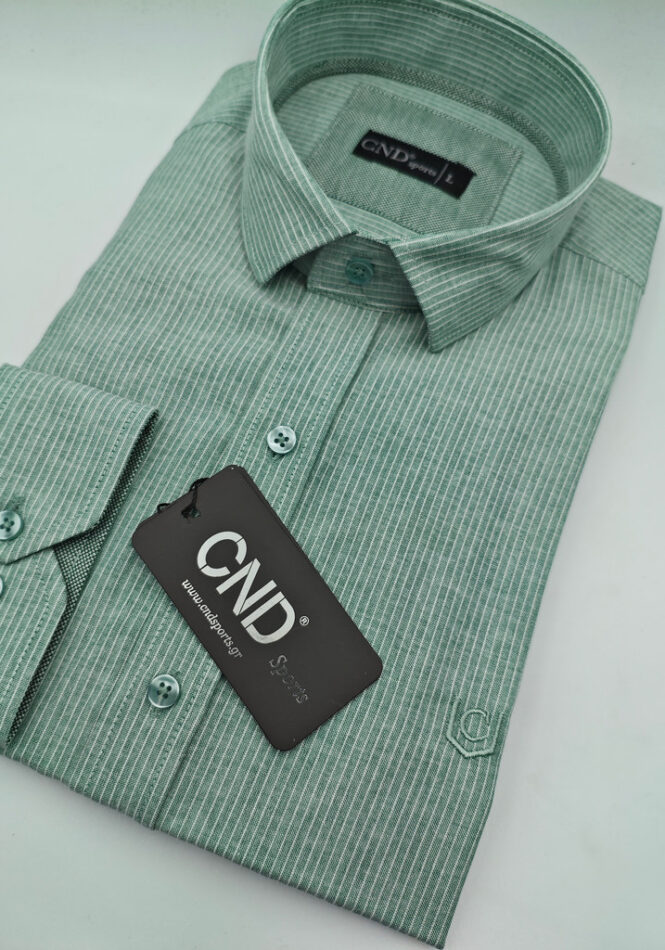 Κωδικός 680 Χρώμα 8