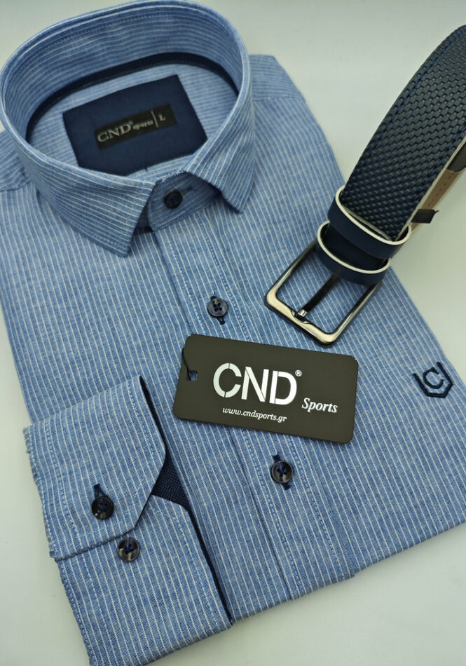 Κωδικός 680 Χρώμα 9