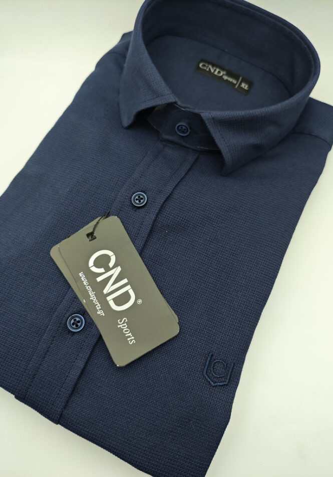 Κωδικός 690 Χρώμα 1