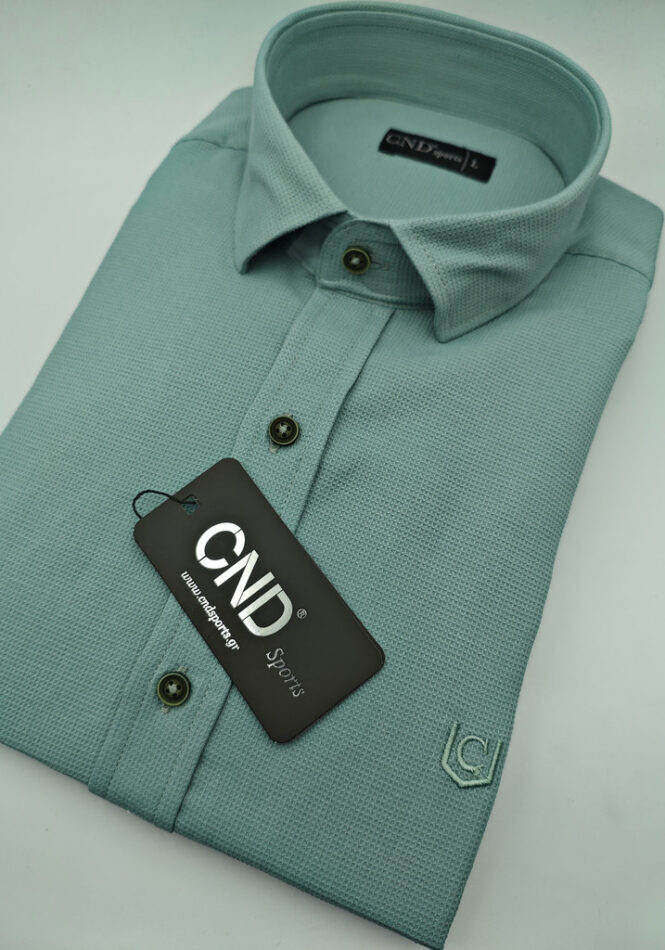 Κωδικός 690 Χρώμα 4