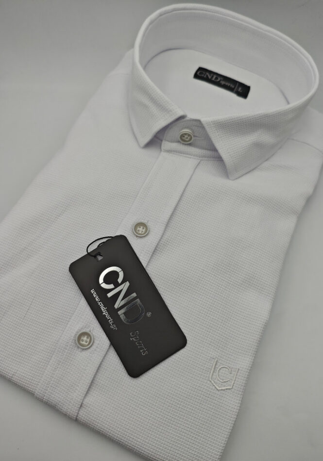 Κωδικός 690 Χρώμα 5