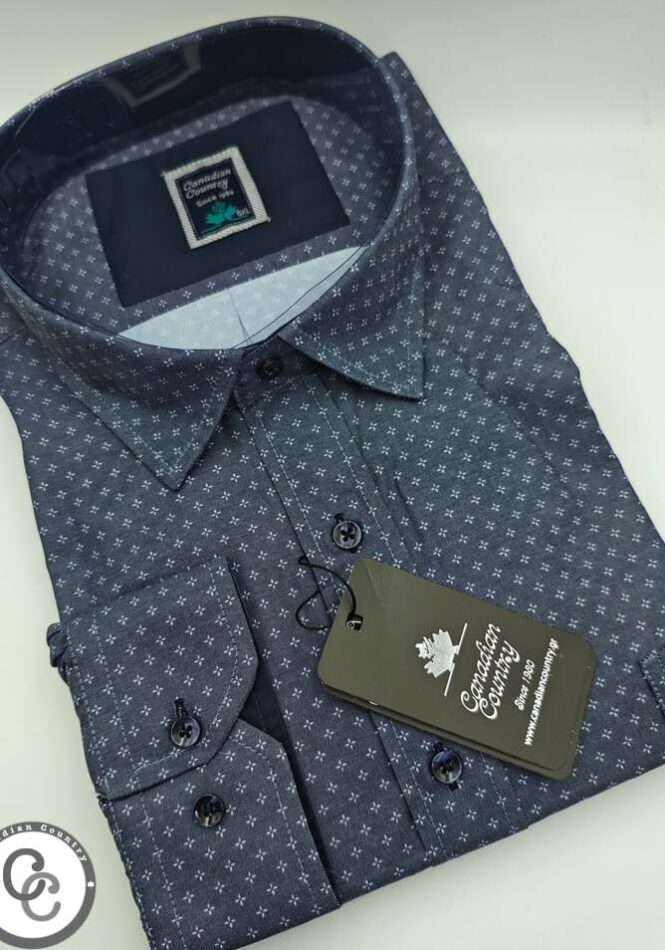 Κωδικός υπερ Χρώμα 1