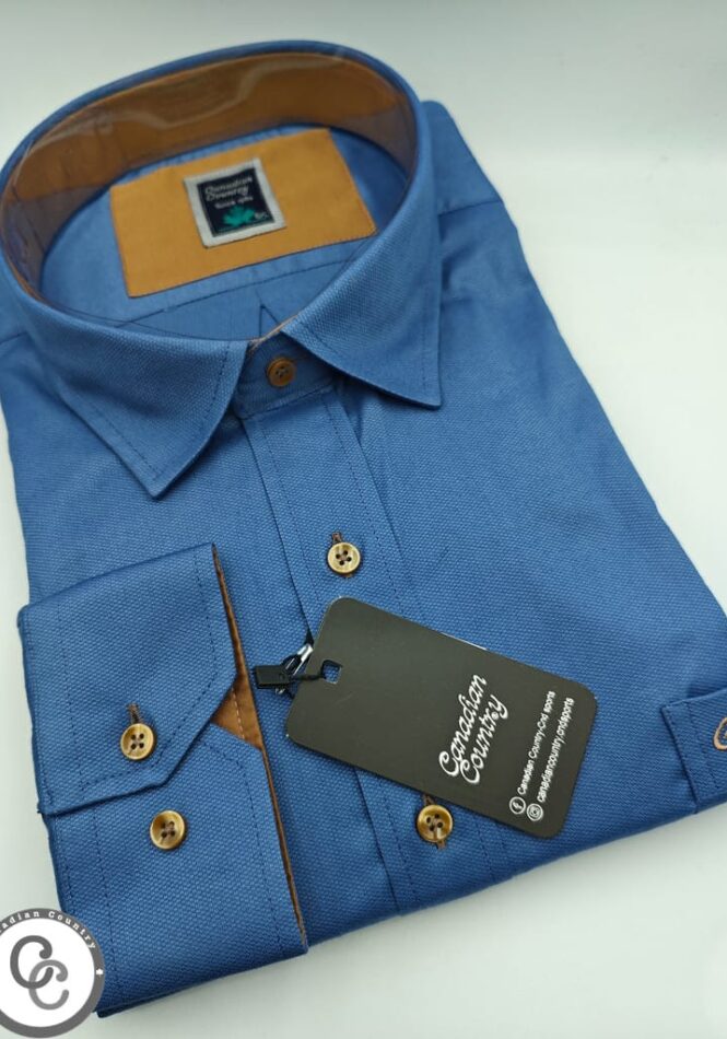 Κωδικός υπερ Χρώμα 10