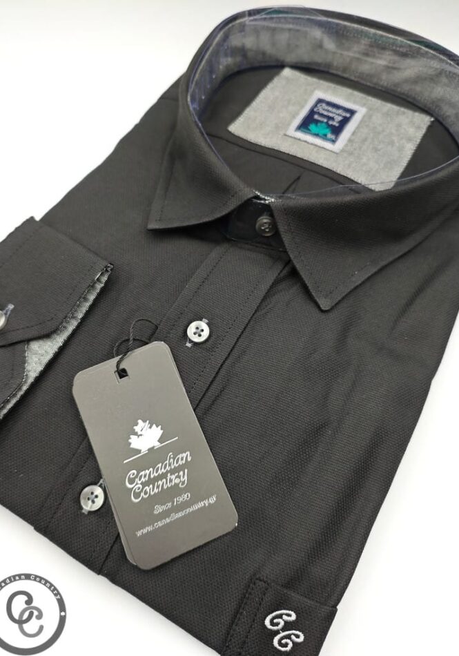 Κωδικός υπερ Χρώμα 11