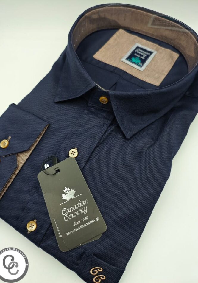 Κωδικός υπερ Χρώμα 12