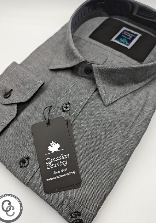 Κωδικός υπερ Χρώμα 13