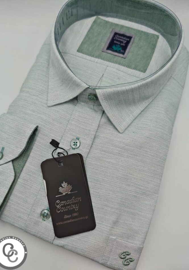 Κωδικός υπερ Χρώμα 2