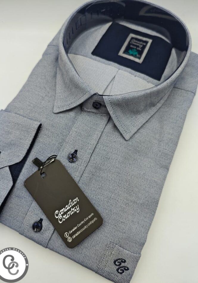 Κωδικός υπερ Χρώμα 3