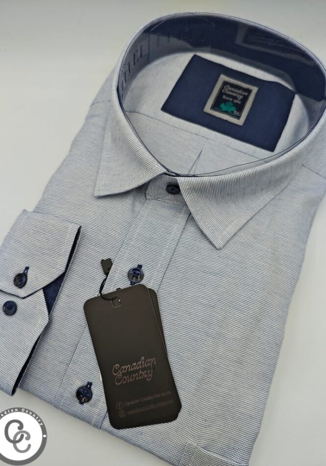 Κωδικός υπερ Χρώμα 4