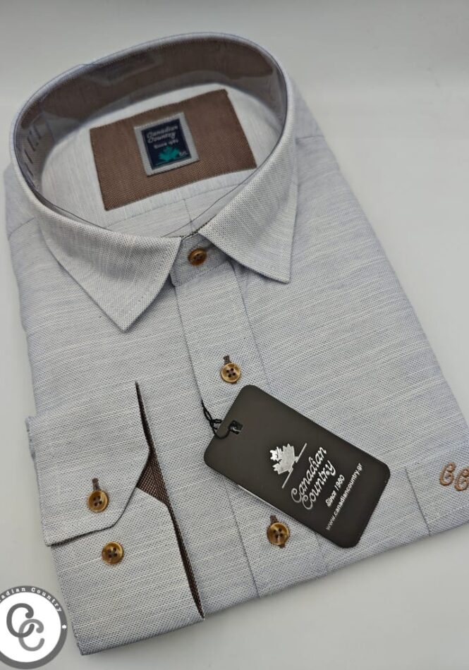 Κωδικός υπερ Χρώμα 5