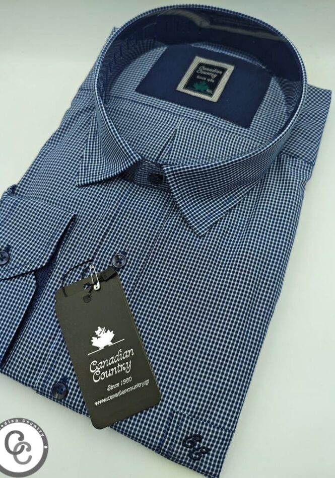 Κωδικός υπερ Χρώμα 6