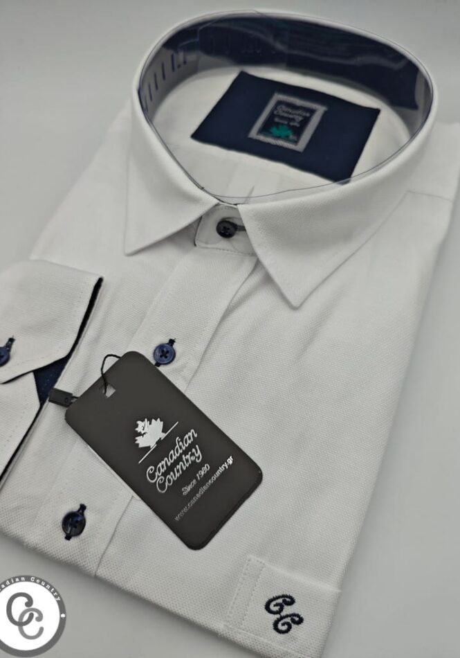 Κωδικός υπερ Χρώμα 7