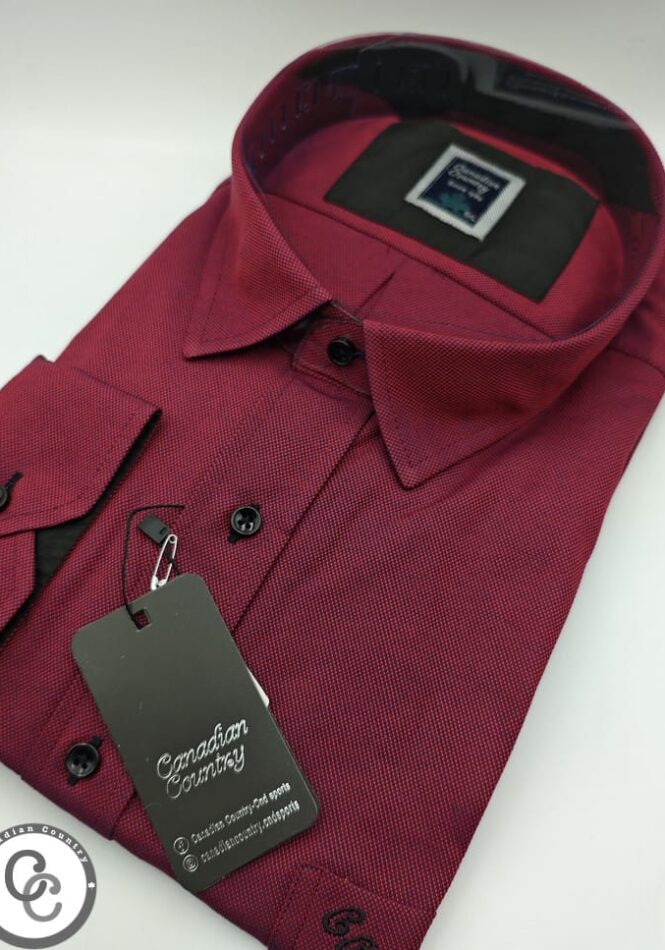 Κωδικός υπερ Χρώμα 8