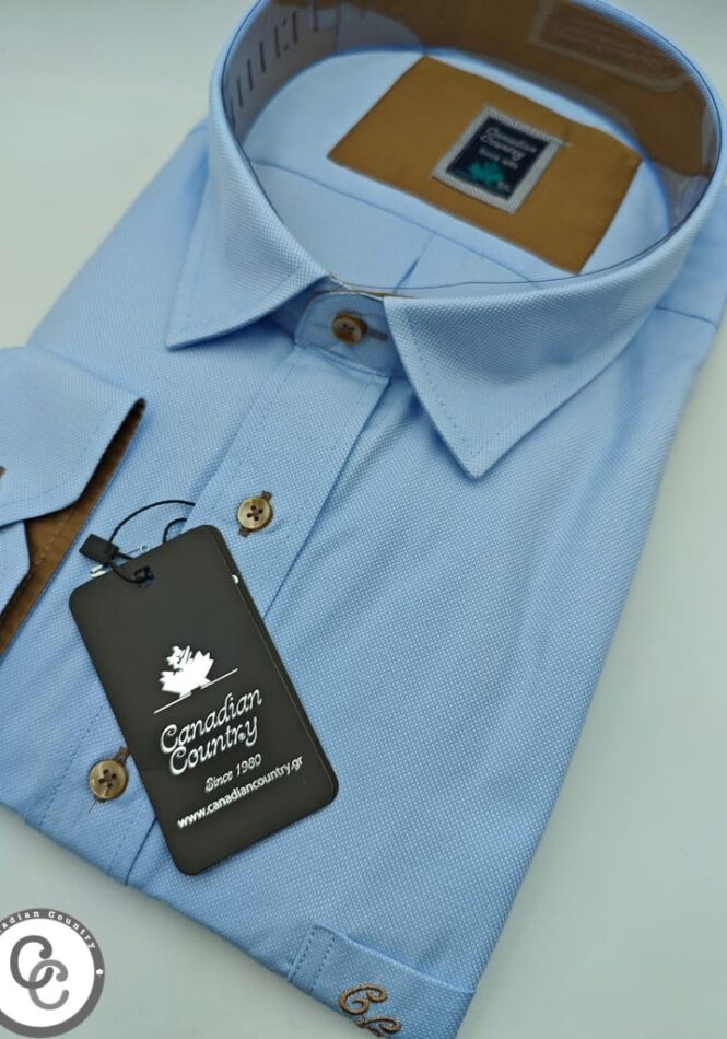 Κωδικός υπερ Χρώμα 9