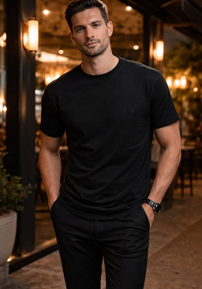Κωδικός Α26 Χρώμα black